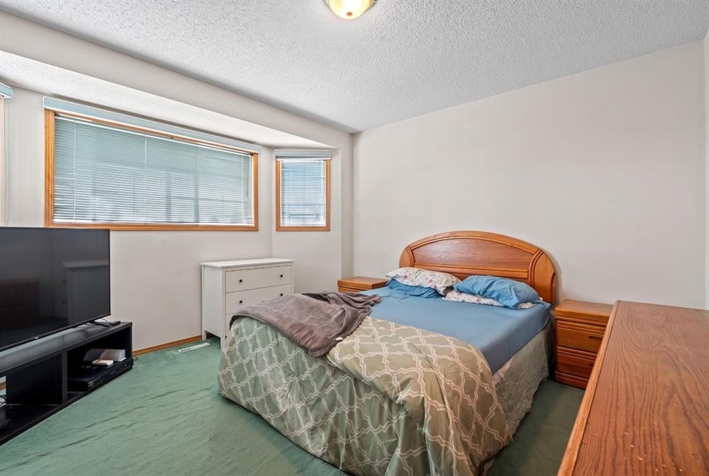 92 Del Ray Close Ne, Calgary, AB