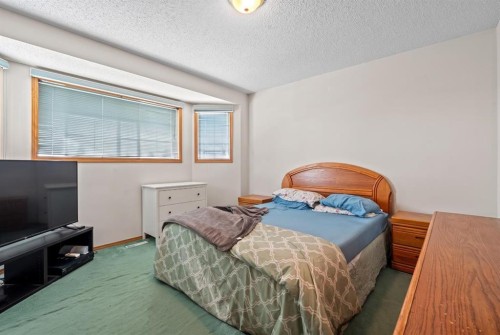 92 Del Ray Close Ne, Calgary, AB 