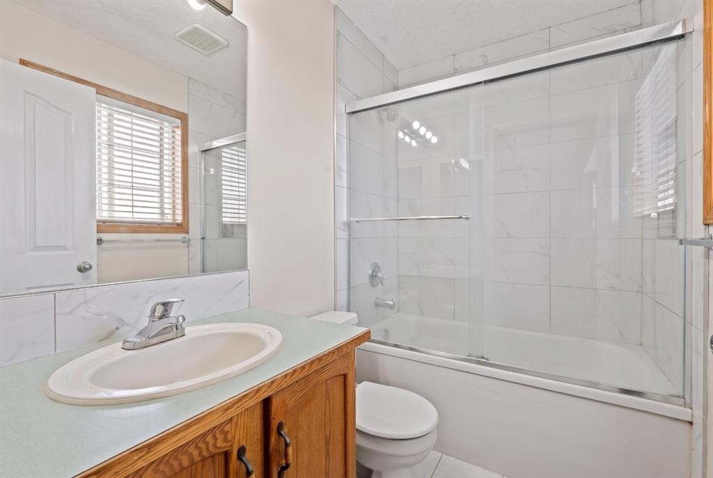 92 Del Ray Close Ne, Calgary, AB
