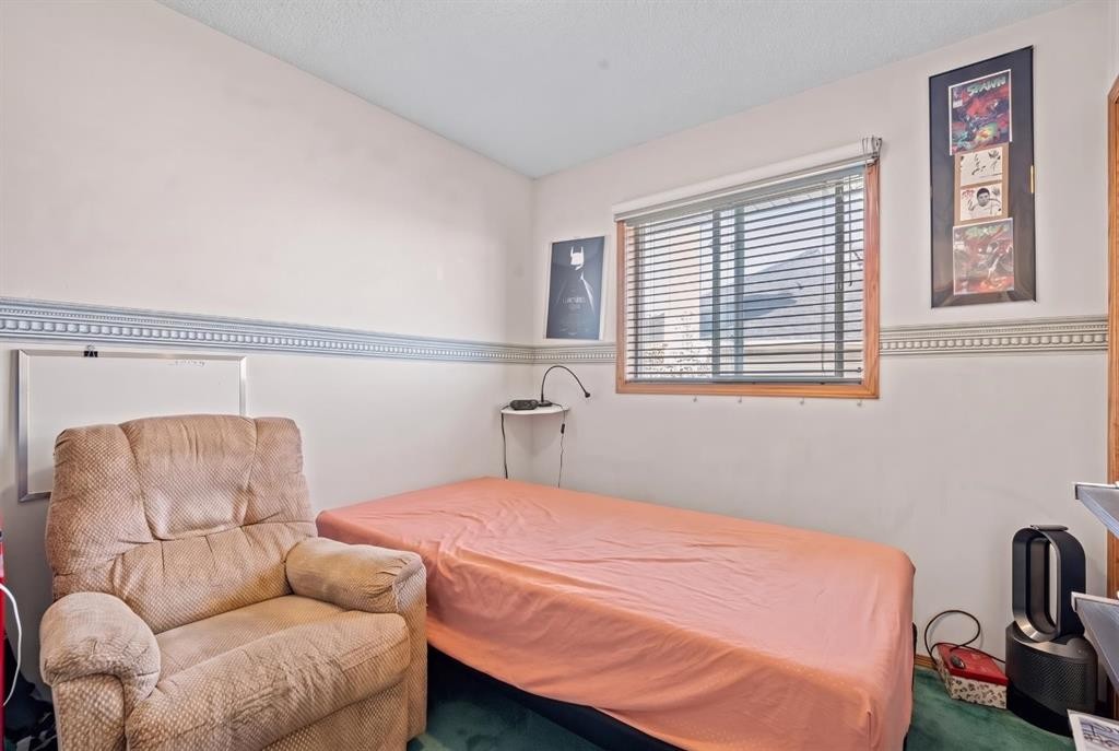 92 Del Ray Close Ne, Calgary, AB