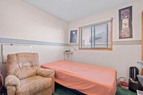 92 Del Ray Close Ne, Calgary, AB 