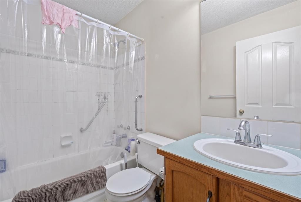 92 Del Ray Close Ne, Calgary, AB