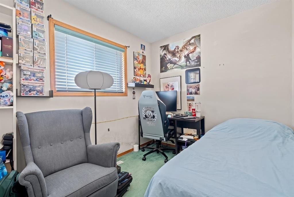 92 Del Ray Close Ne, Calgary, AB