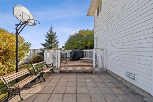 92 Del Ray Close Ne, Calgary, AB 