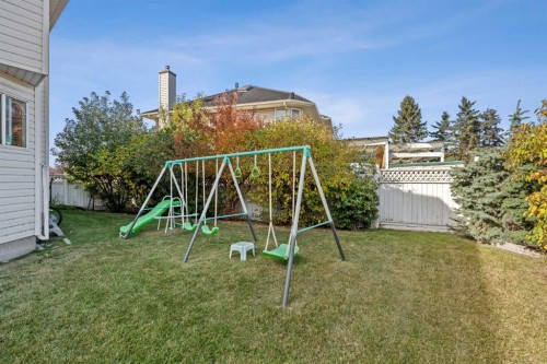 92 Del Ray Close Ne, Calgary, AB 