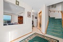 92 Del Ray Close Ne, Calgary, AB 