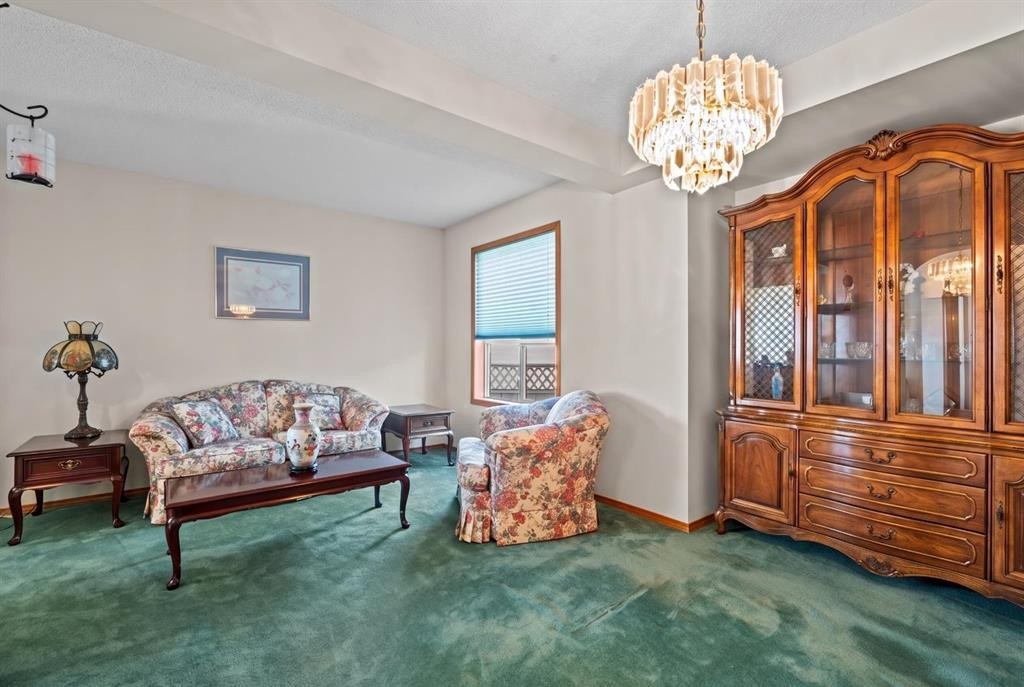 92 Del Ray Close Ne, Calgary, AB