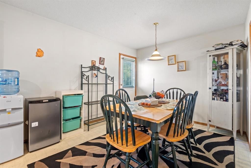 92 Del Ray Close Ne, Calgary, AB