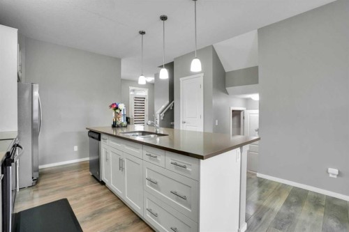 9039 52 Street Ne, Calgary, AB 