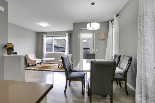 9039 52 Street Ne, Calgary, AB 