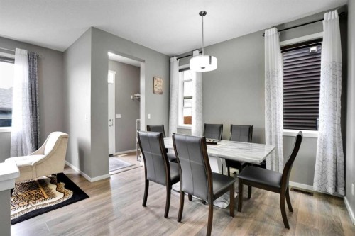9039 52 Street Ne, Calgary, AB 