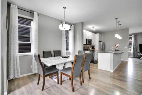 9039 52 Street Ne, Calgary, AB 