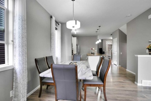 9039 52 Street Ne, Calgary, AB 