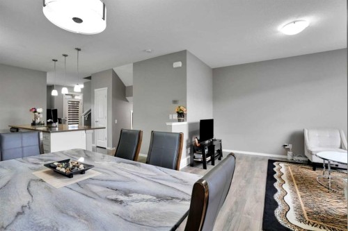 9039 52 Street Ne, Calgary, AB 