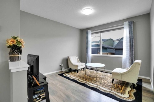 9039 52 Street Ne, Calgary, AB 