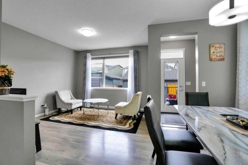 9039 52 Street Ne, Calgary, AB 