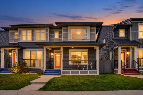 9039 52 Street Ne, Calgary, AB 