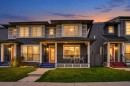 9039 52 Street Ne, Calgary, AB 