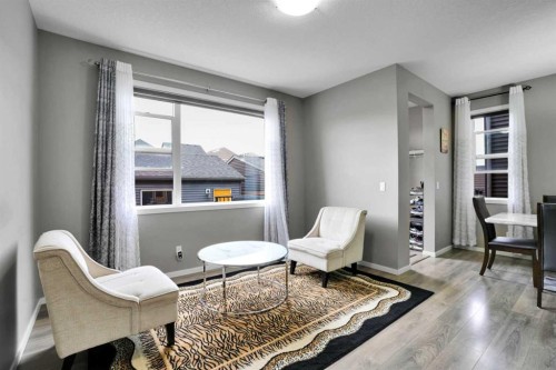 9039 52 Street Ne, Calgary, AB 