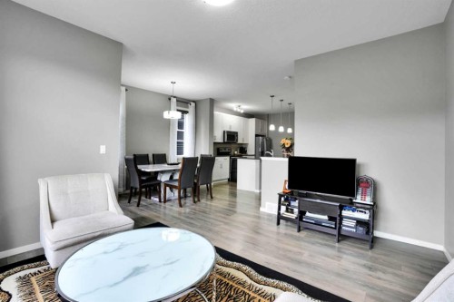 9039 52 Street Ne, Calgary, AB 