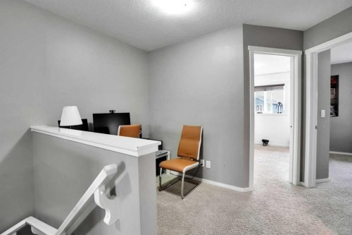 9039 52 Street Ne, Calgary, AB 