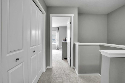 9039 52 Street Ne, Calgary, AB 