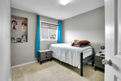 9039 52 Street Ne, Calgary, AB 