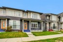 9039 52 Street Ne, Calgary, AB 