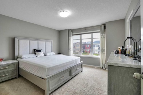 9039 52 Street Ne, Calgary, AB 