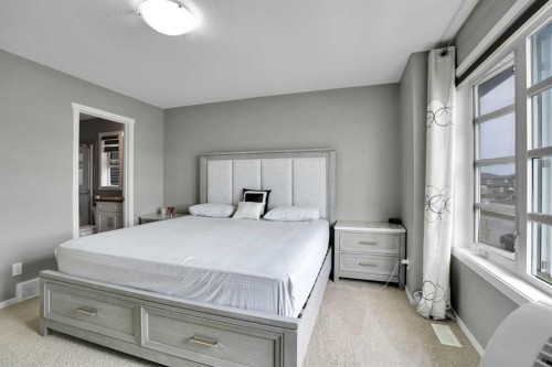 9039 52 Street Ne, Calgary, AB 