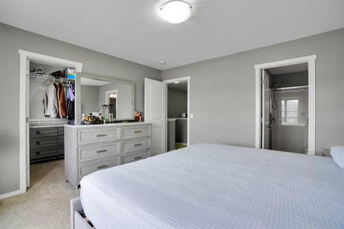 9039 52 Street Ne, Calgary, AB 