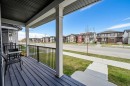 9039 52 Street Ne, Calgary, AB 