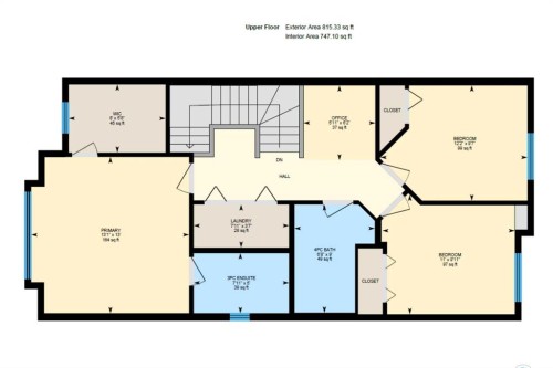 9039 52 Street Ne, Calgary, AB 