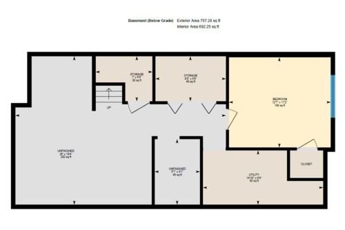 9039 52 Street Ne, Calgary, AB 