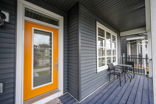 9039 52 Street Ne, Calgary, AB 