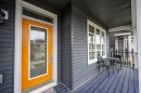 9039 52 Street Ne, Calgary, AB 