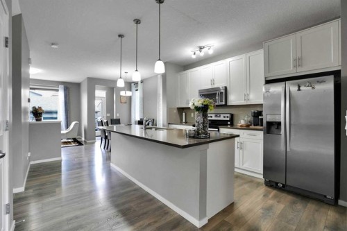 9039 52 Street Ne, Calgary, AB 