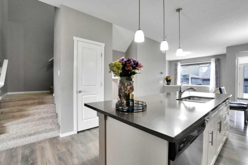 9039 52 Street Ne, Calgary, AB 