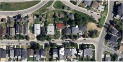 1026 Drury Avenue NE Calgary, AB T2E 0M2