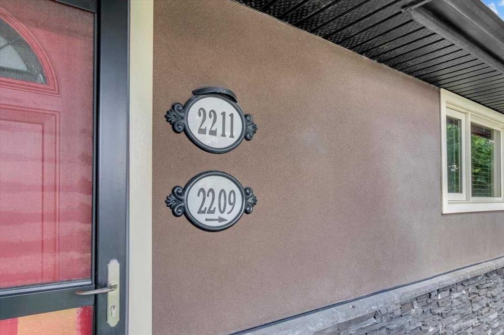 2211 45 Street Se, Calgary, AB
