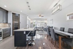 3502 3 Street NWCalgary, AB T2K 0Z6