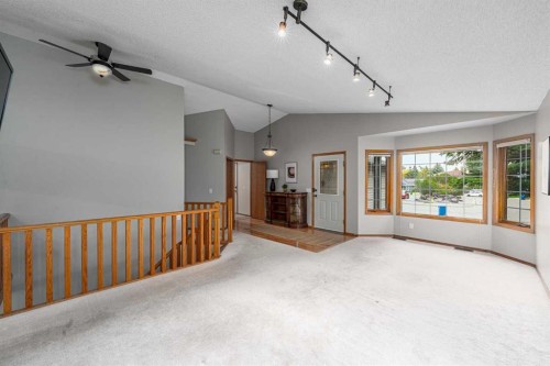 236 Edgebrook Gardens Nw, Calgary, AB 