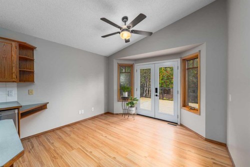 236 Edgebrook Gardens Nw, Calgary, AB 