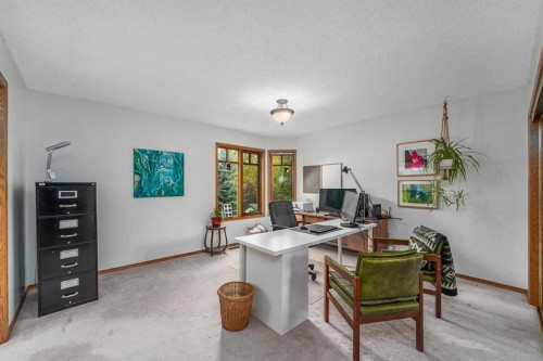 236 Edgebrook Gardens Nw, Calgary, AB 