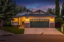 236 Edgebrook Gardens Nw, Calgary, AB 
