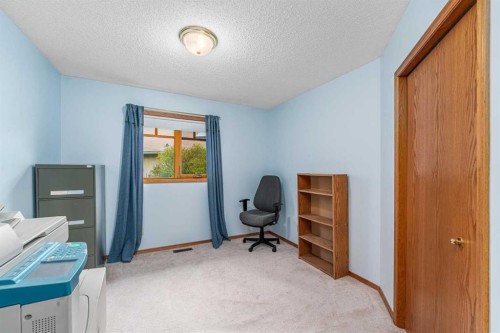 236 Edgebrook Gardens Nw, Calgary, AB 