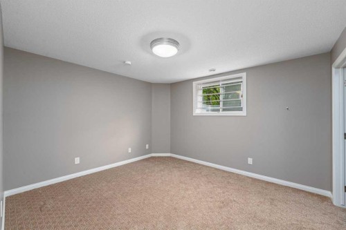 236 Edgebrook Gardens Nw, Calgary, AB 