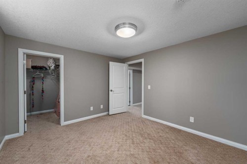 236 Edgebrook Gardens Nw, Calgary, AB 