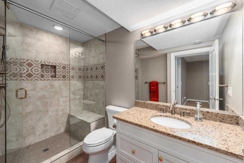 236 Edgebrook Gardens Nw, Calgary, AB 