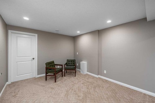 236 Edgebrook Gardens Nw, Calgary, AB 